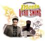 Dionis Otro Swing profile picture