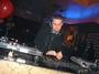 Nicola Sbrilli DJ profile picture