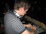 Nicola Sbrilli DJ profile picture