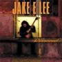 Jake E Lee profile picture