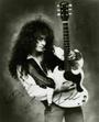 Jake E Lee profile picture