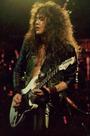 Jake E Lee profile picture