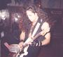 Jake E Lee profile picture