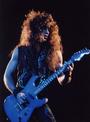 Jake E Lee profile picture