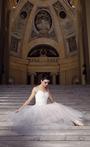 Boston Ballet profile picture