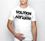 Volition Apparel & Fight Wear profile picture