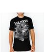 Volition Apparel & Fight Wear profile picture