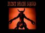 Flint Death Squad profile picture