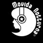 Movida Notturna profile picture