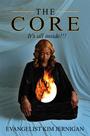 Kim Jernigan- Author:The Core- It's All Inside profile picture