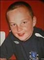 Rhys Jones Memorial Site profile picture