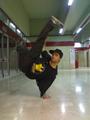 BBoy Emjay profile picture