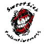 SweetSick CD OUT profile picture