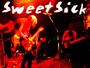 SweetSick CD OUT profile picture