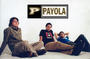 PAYOLA profile picture