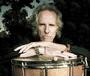 John Densmore's Tribaljazz profile picture