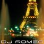 DJ Romeo profile picture