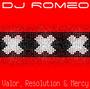 DJ Romeo profile picture
