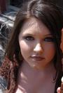 Amber Brown’s Country Music profile picture