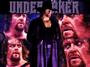 The Undertaker profile picture