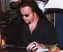 The Undertaker profile picture