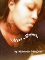 Urban Books Author- Michelle McGriff profile picture