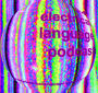 electrical language profile picture