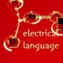 electrical language profile picture