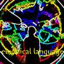 electrical language profile picture