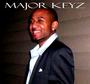 Major Keyz Beats profile picture