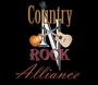 Country-N-Rock Alliance profile picture