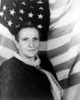 Gertrude Stein profile picture