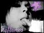 I taste like Deftones[â™¥] profile picture