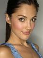 Mia Quartermaine Corinthos profile picture