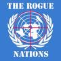 The Rogue Nations profile picture