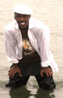 Ralph Tresvant profile picture