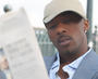 Ralph Tresvant profile picture