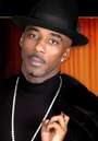 Ralph Tresvant profile picture