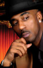 Ralph Tresvant profile picture