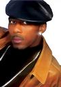 Ralph Tresvant profile picture