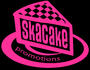 Ms. SkaCake profile picture