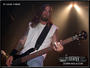 Rex Brown profile picture