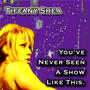 Tiffany Shea Band profile picture