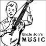 Uncle Jon's Music profile picture