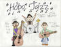 Hobo Jazz profile picture