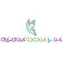 Creation Cocoon for Girls profile picture