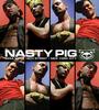 NASTY PIG profile picture