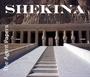 Shekina(Pronounce:Shek-eye-na) profile picture