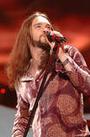 Bo Bice Fanspace profile picture