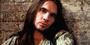 Bo Bice Fanspace profile picture